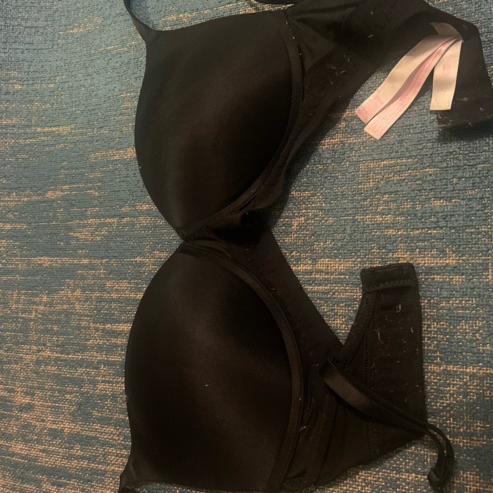 PINK Bra